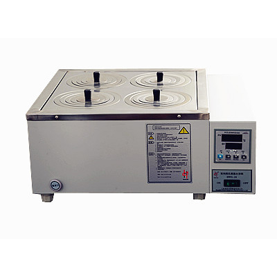 上?；厶〩WS-12恒溫水浴鍋 上?；厶﹥x器制造